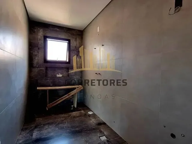 Imagem 2: Sobrado 3 Quartos À Venda no Moinhos de Vento, Canoas
