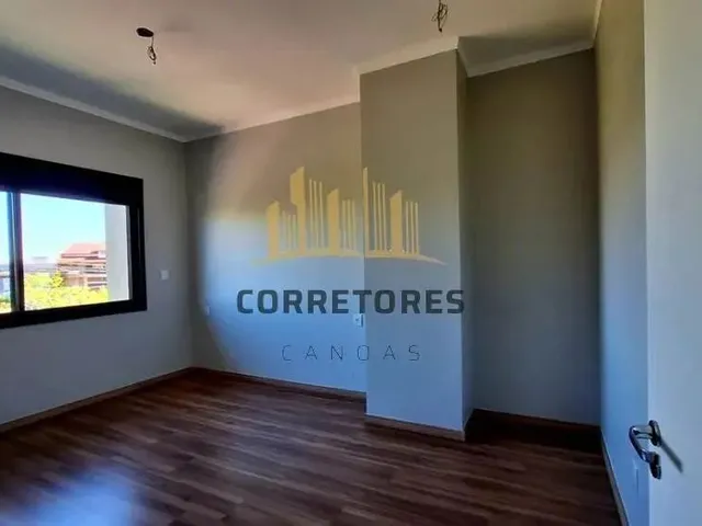 Imagem 15: Sobrado 3 Quartos À Venda no Moinhos de Vento, Canoas