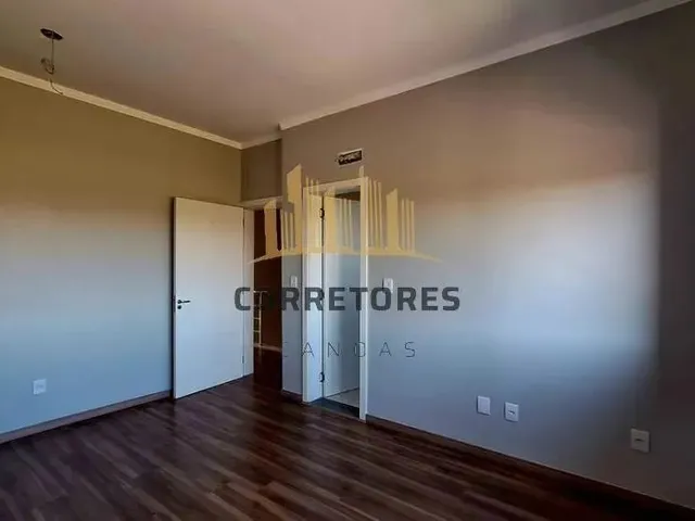 Imagem 4: Sobrado 3 Quartos À Venda no Moinhos de Vento, Canoas
