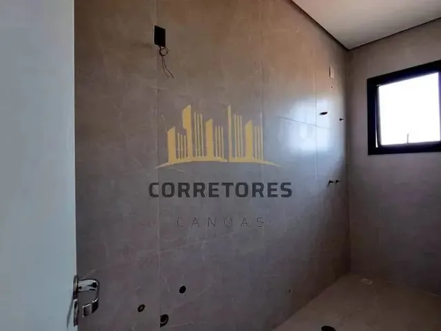 Imagem 12: Sobrado 3 Quartos À Venda no Moinhos de Vento, Canoas