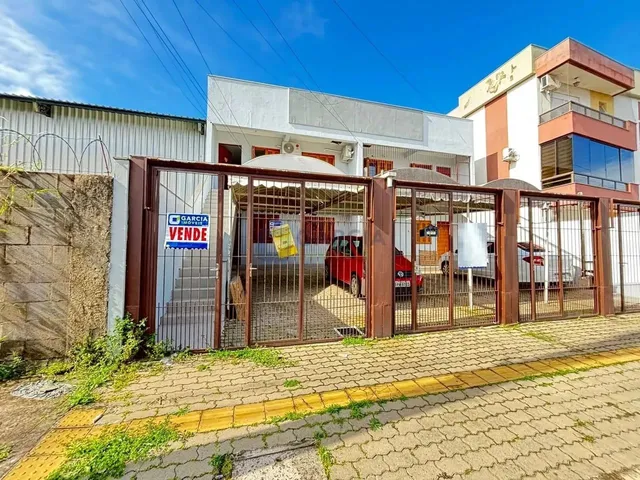 Imagem: Apartamento À Venda e Aluguel no Bairro
