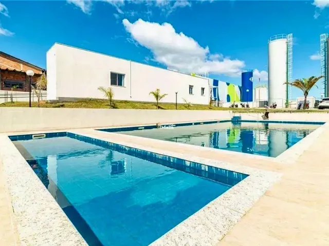 Imagem 1: Lindo Apartamento Totalmente Financiável