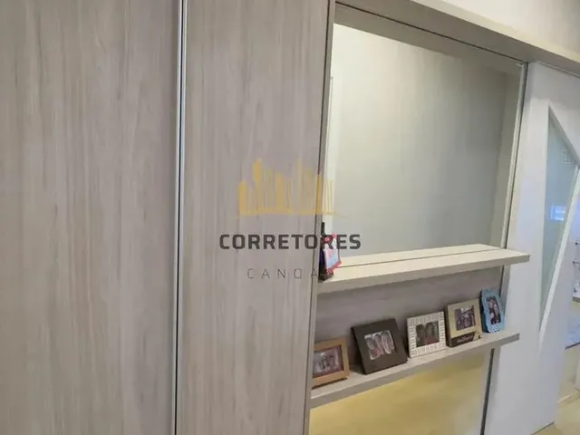 Imagem 4: Casa Condominio Val Paraíso em Canoas