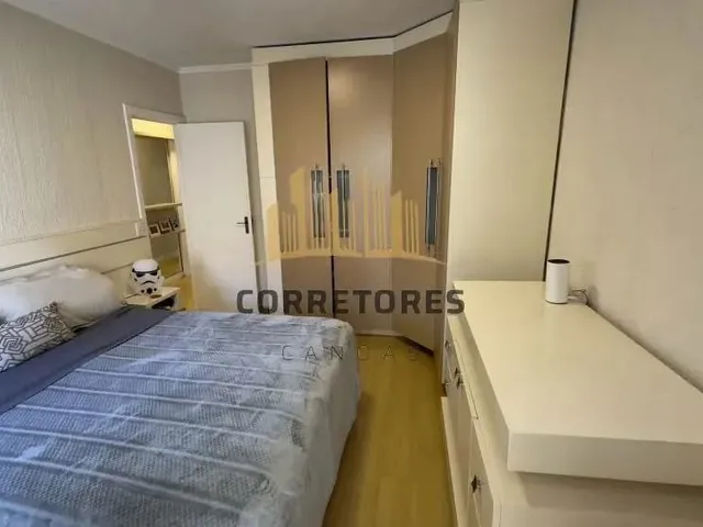 Imagem 6: Casa Condominio Val Paraíso em Canoas