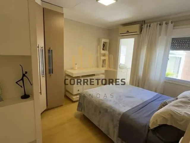 Imagem 2: Casa Condominio Val Paraíso em Canoas