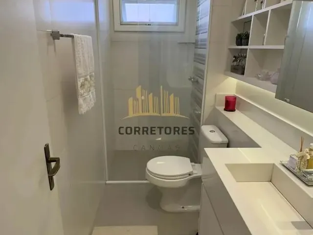 Imagem 9: Casa Condominio Val Paraíso em Canoas