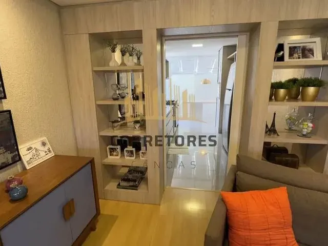 Imagem 5: Casa Condominio Val Paraíso em Canoas