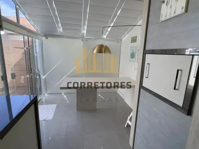 Imagem 14: Casa Condominio Val Paraíso em Canoas