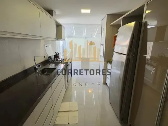 Imagem 15: Casa Condominio Val Paraíso em Canoas