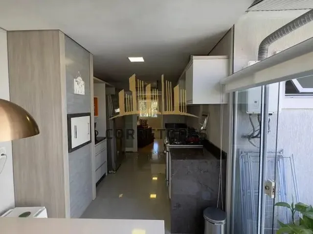 Imagem 13: Casa Condominio Val Paraíso em Canoas