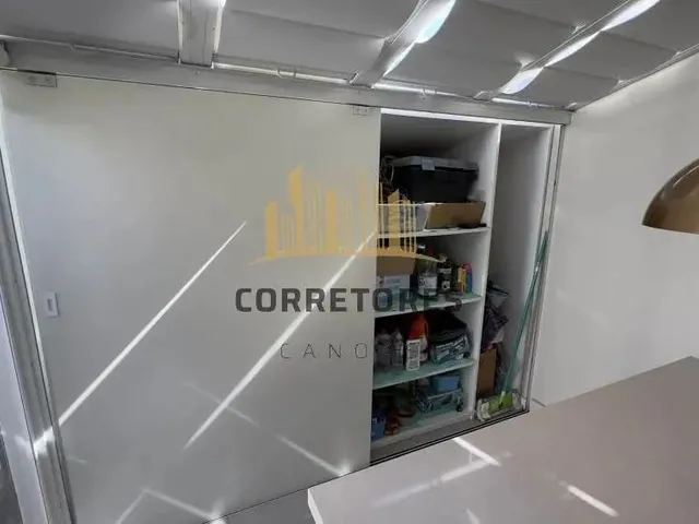 Imagem 10: Casa Condominio Val Paraíso em Canoas