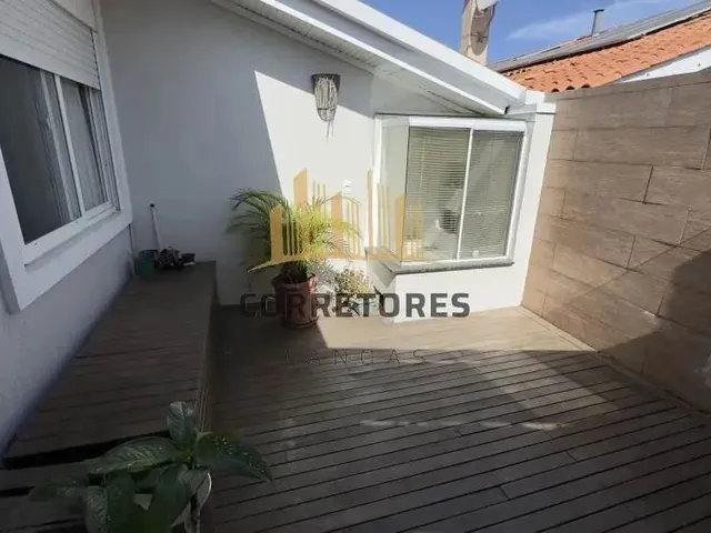 Imagem 16: Casa Condominio Val Paraíso em Canoas