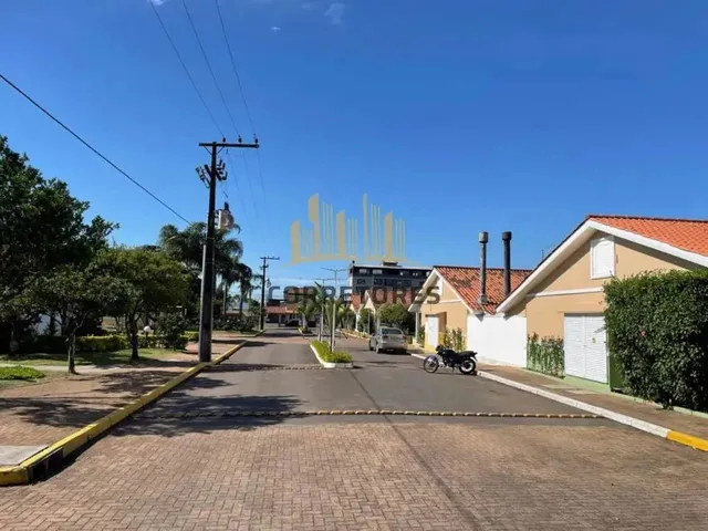 Imagem 8: Casa Condominio Val Paraíso em Canoas