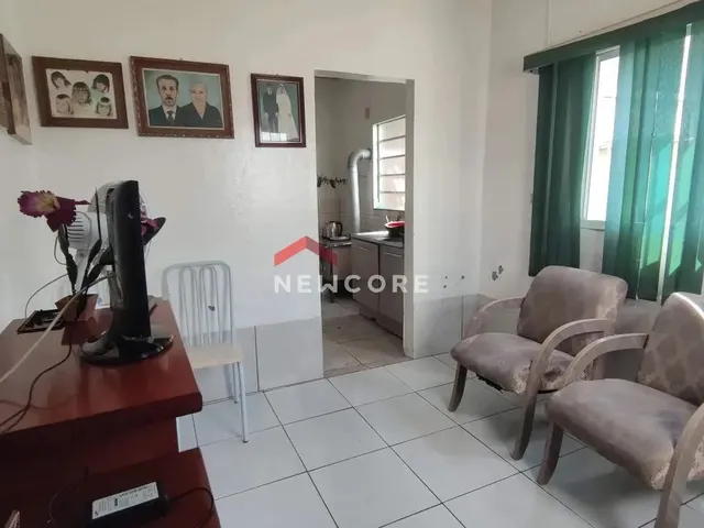 Imagem 5: Casa em Rua Plínio Salgado - Jardim Planalto - Esteio/Rs