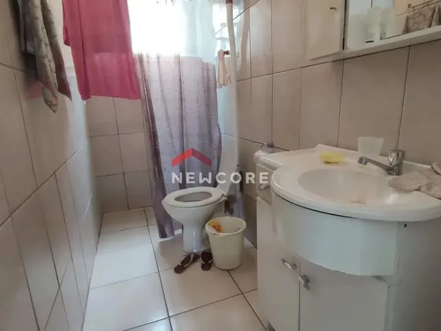 Imagem 12: Casa em Rua Plínio Salgado - Jardim Planalto - Esteio/Rs