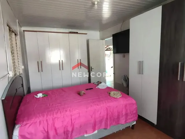 Imagem 7: Casa em Rua Plínio Salgado - Jardim Planalto - Esteio/Rs