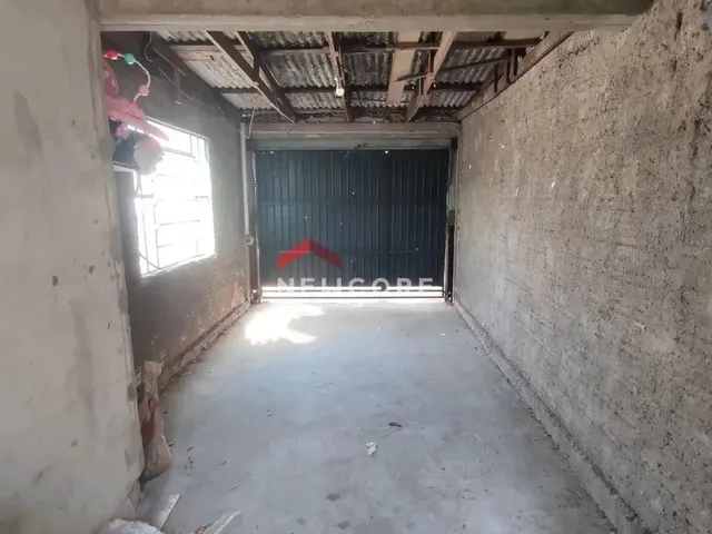 Imagem 16: Casa em Rua Plínio Salgado - Jardim Planalto - Esteio/Rs