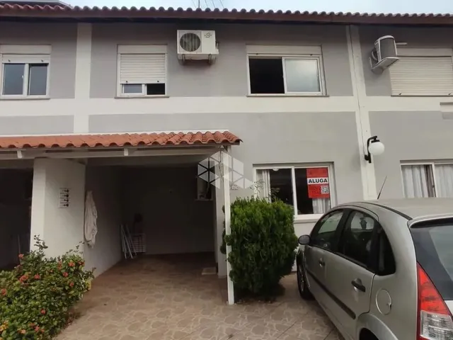 Imagem 13: Casa em Condomínio 3 Dormitorios em Canoas
