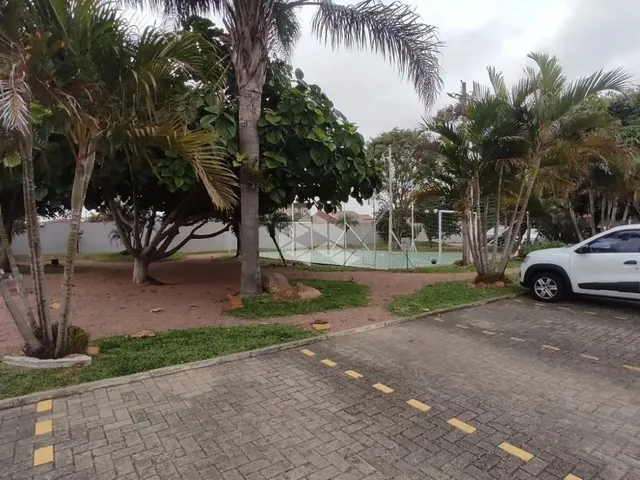 Imagem 15: Casa em Condomínio 3 Dormitorios em Canoas