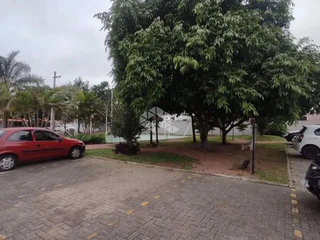 Imagem 6: Casa em Condomínio 3 Dormitorios em Canoas