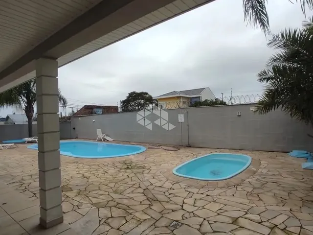 Imagem 5: Casa em Condomínio 3 Dormitorios em Canoas