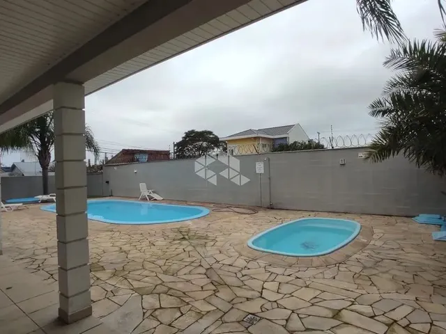 Imagem 10: Casa em Condomínio 3 Dormitorios em Canoas