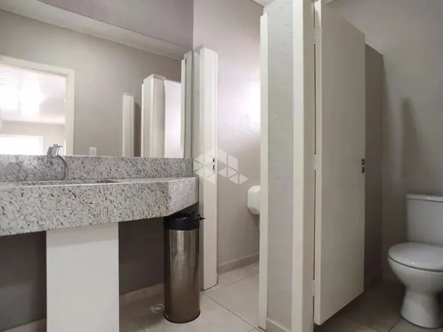 Imagem 12: Casa em Condomínio 3 Dormitorios em Canoas