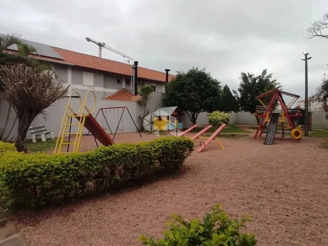 Imagem 8: Casa em Condomínio 3 Dormitorios em Canoas