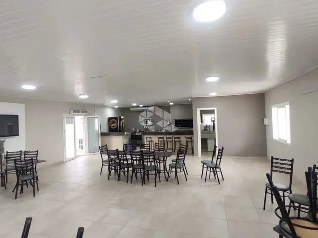 Imagem 4: Casa em Condomínio 3 Dormitorios em Canoas