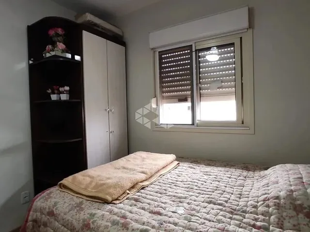 Imagem 11: Casa em Condomínio 3 Dormitorios em Canoas