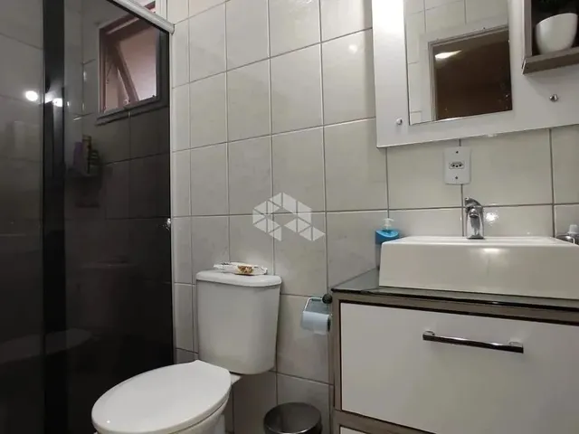 Imagem 2: Casa em Condomínio 3 Dormitorios em Canoas