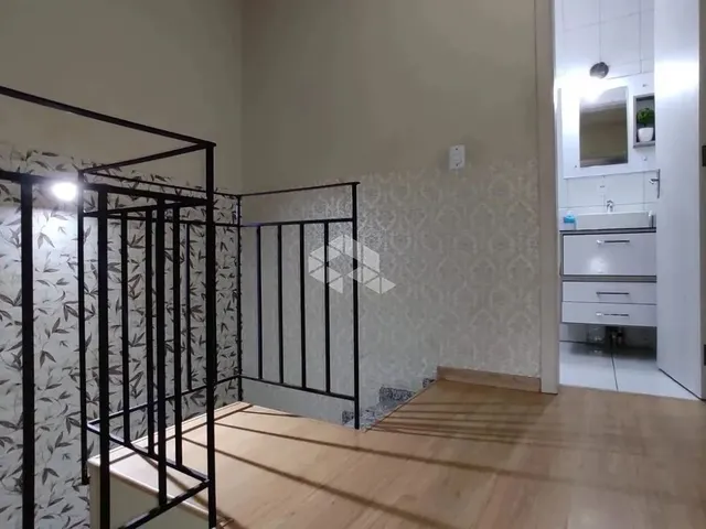 Imagem 16: Casa em Condomínio 3 Dormitorios em Canoas
