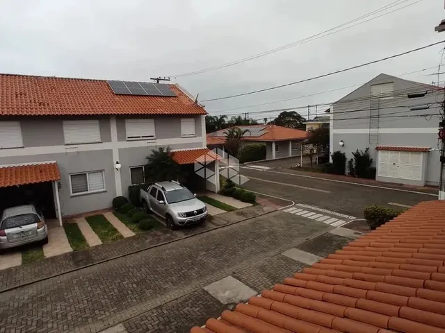 Imagem 7: Casa em Condomínio 3 Dormitorios em Canoas