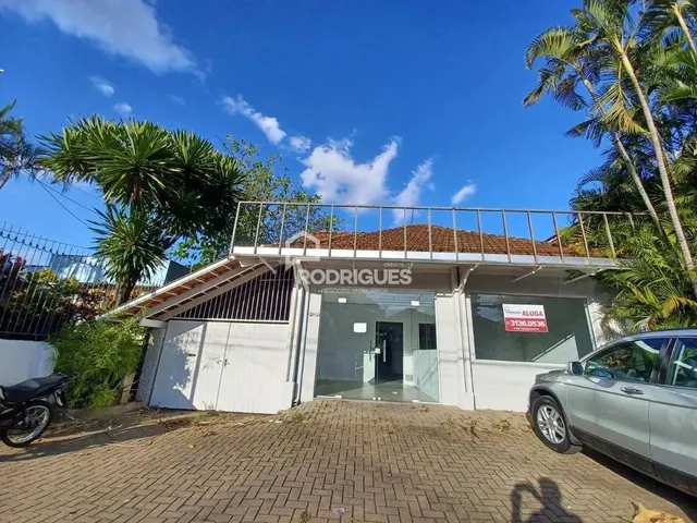 Imagem: Oportunidade Imperdível Casa Comercial