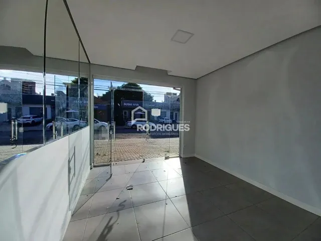 Imagem 8: Oportunidade Imperdível: Casa Comercial Espaçosa e Versátil no Centro de São Leopoldo!