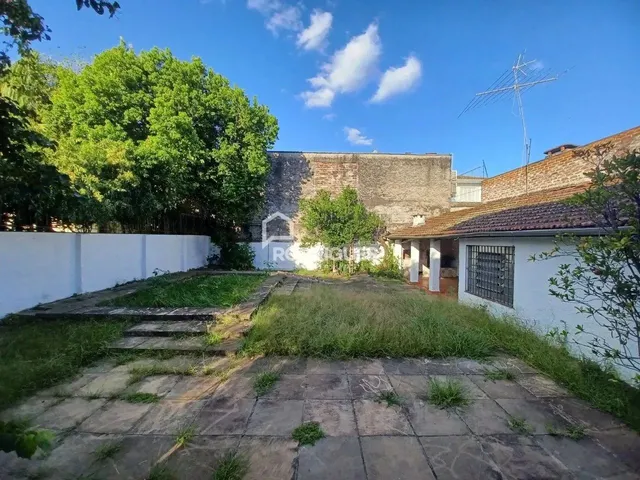 Imagem 11: Oportunidade Imperdível: Casa Comercial Espaçosa e Versátil no Centro de São Leopoldo!