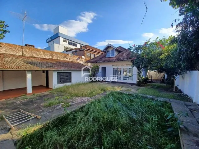 Imagem 14: Oportunidade Imperdível: Casa Comercial Espaçosa e Versátil no Centro de São Leopoldo!