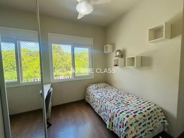 Imagem 10: Sobrado com 3 Dormitórios Sendo 1 Suite no Bairro Igara - Canoas