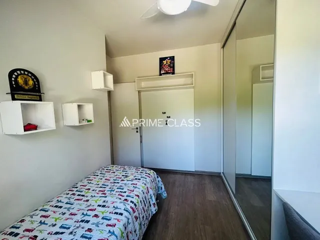 Imagem 16: Sobrado com 3 Dormitórios Sendo 1 Suite no Bairro Igara - Canoas