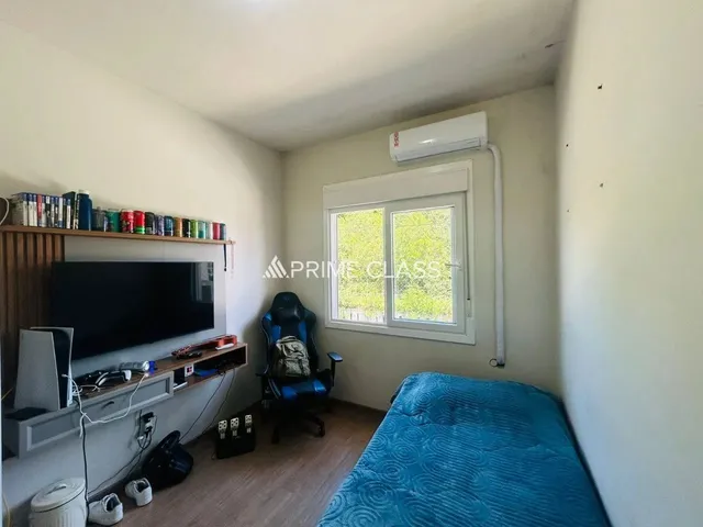 Imagem 3: Sobrado com 3 Dormitórios Sendo 1 Suite no Bairro Igara - Canoas
