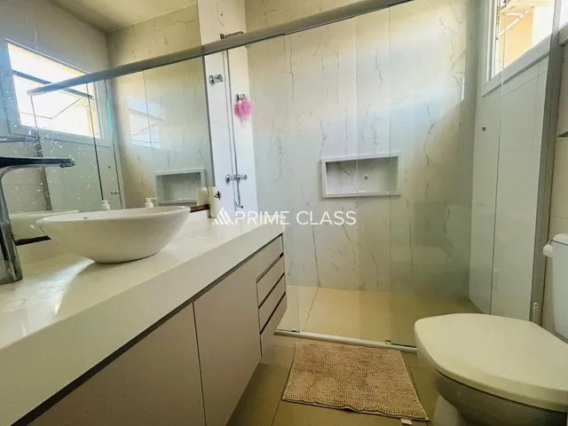 Imagem 15: Sobrado com 3 Dormitórios Sendo 1 Suite no Bairro Igara - Canoas