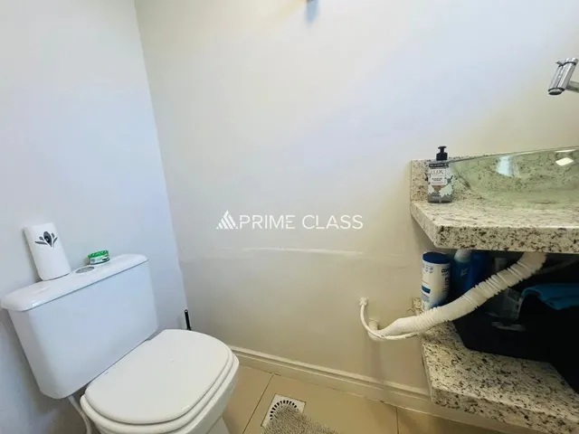 Imagem 7: Sobrado com 3 Dormitórios Sendo 1 Suite no Bairro Igara - Canoas