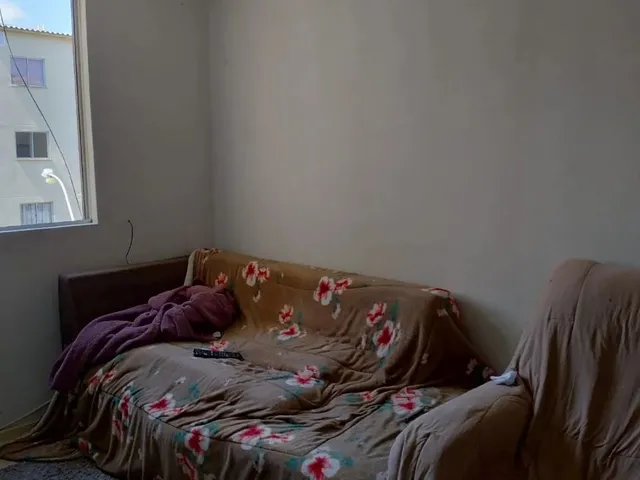 Imagem 7: Apartamento 2 Dormitórios À Venda, Bairro São José