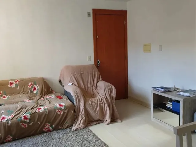 Imagem 15: Apartamento 2 Dormitórios À Venda, Bairro São José