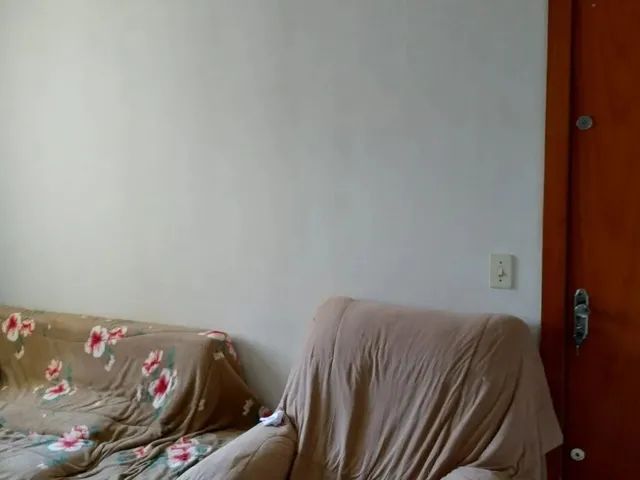 Imagem 8: Apartamento 2 Dormitórios À Venda, Bairro São José