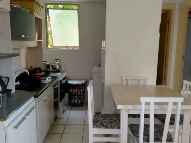 Imagem 6: Apartamento 2 Dormitórios À Venda, Bairro São José