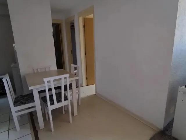 Imagem 16: Apartamento 2 Dormitórios À Venda, Bairro São José