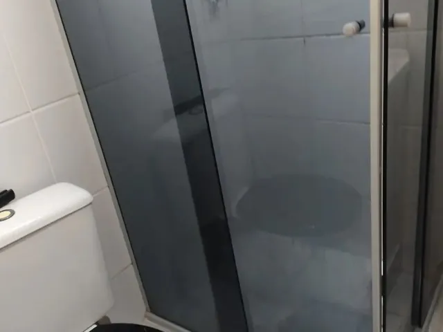 Imagem 9: Apartamento 2 Dormitórios À Venda, Bairro São José