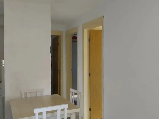 Imagem 10: Apartamento 2 Dormitórios À Venda, Bairro São José