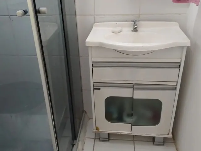 Imagem 14: Apartamento 2 Dormitórios À Venda, Bairro São José
